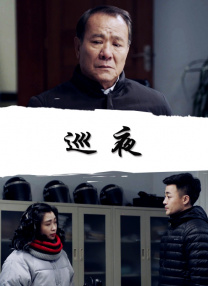 福利91